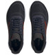 Adidas Duramo 10